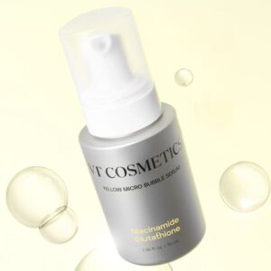 e56d87318b4de1b0d1ee39210bc705e7acc31a84 original