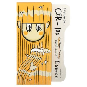 e938c3271b118f34a52727fbd314317195686178 1024 1024