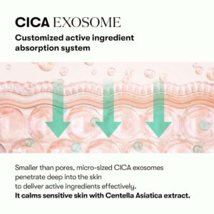 ef48b87cca27001155d5878ba97059b6ee71cff7 1024 1024