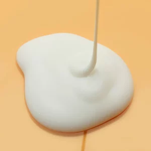 elizavecca cer 100 collagen coating hair a muscle helltornado shampoo 64603781398911