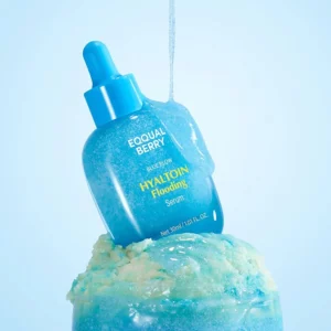 eqqualberry hyaltoin flooding serum 30 ml eqb795 1200674537