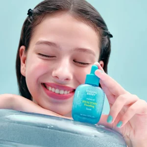 eqqualberry hyaltoin flooding serum 30 ml eqb795 1200674538