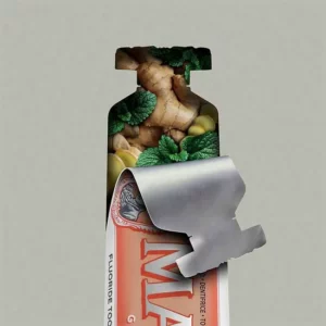 marvis ginger mint toothpaste 1736430905 qrevtmmuxb 433364