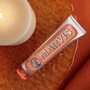 marvis ginger mint toothpaste 1736430905 yiroryjsic 433364