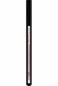 maybelline hyper easy liquid liner black 041554578607 c 1