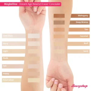maybelline instant age rewind eraser concealer 37056574619924