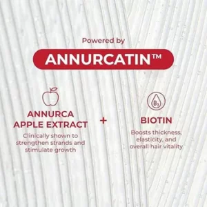 moev annurcatin shampoo 67524831543679