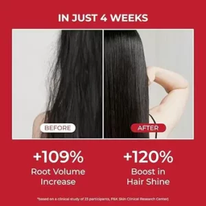 moev annurcatin shampoo 67524832723327