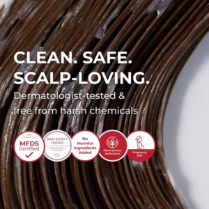 moev annurcatin treatment 67525168562559