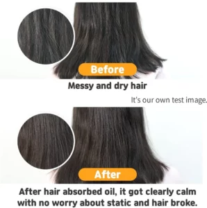 q0syecqjdj56e8sionj4g7jkzq4w