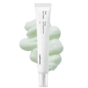 کرم دور چشم نونی سلیمکس 20 میلی لیتر