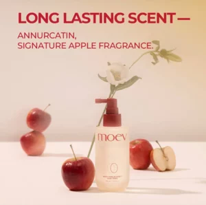 تونیک افزایش رشد مو و درخشان کننده مو ایو 150 میلی لیتر 4 shopping 2 2