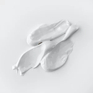 the mints ginger 221003