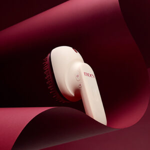 thum21755598446278444fb8f01f4f