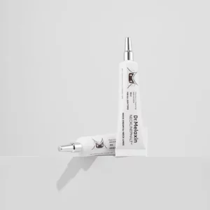 24091104791 51fc15e9 9b7d 4015 82b2 ab159f33c97a