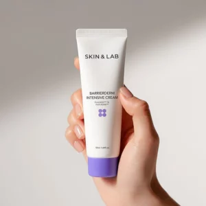 269694575 3930319123738265 2859657516203056242 n 11accd0b 0711 44d0 a908 581920c855ec