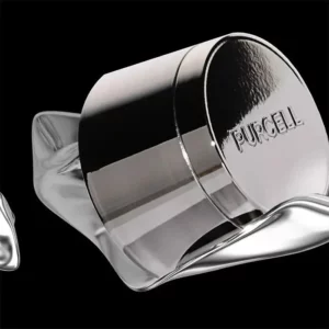 337eb633 56d7 4818 9a35 94eb7b378d7a