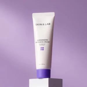 BarrieridermIntensiveCream10 f8d340e5 ac1b 4552 84e2 44bf481d7bfc