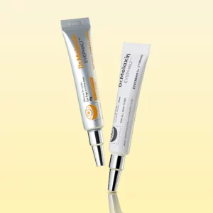 Dr.Melaxin Retinol Eyephalt Eyebag Cream 10g 2