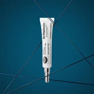 Dr.Melaxin EYEPHALT EYEBAGCREAM 2