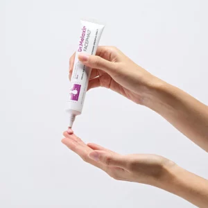 FacephaltTighteningCream 1