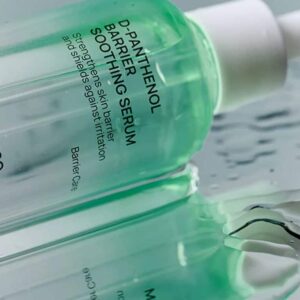 Jumiso D Panthenol Barrier Soothing Serum 70ml 1 768x768 1