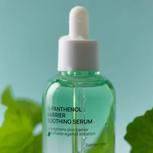 Jumiso D PanthenolBarrierSoothingSerum Photo4