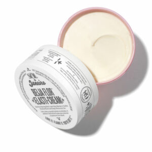 UK200034303 SOL DE JAN 1