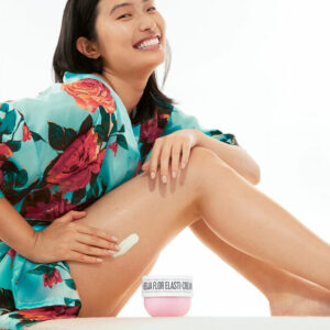 UK200034303 SOL DE JAN 5