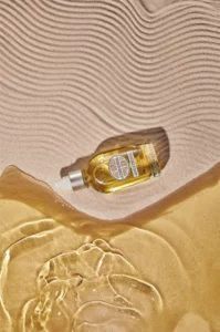 almond supple skin oil 230913