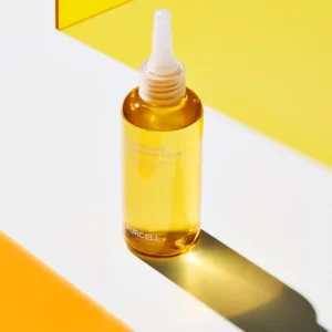 purcell l glutathione vitamin boosting toner 1754301747 wjxy wuiqbhn